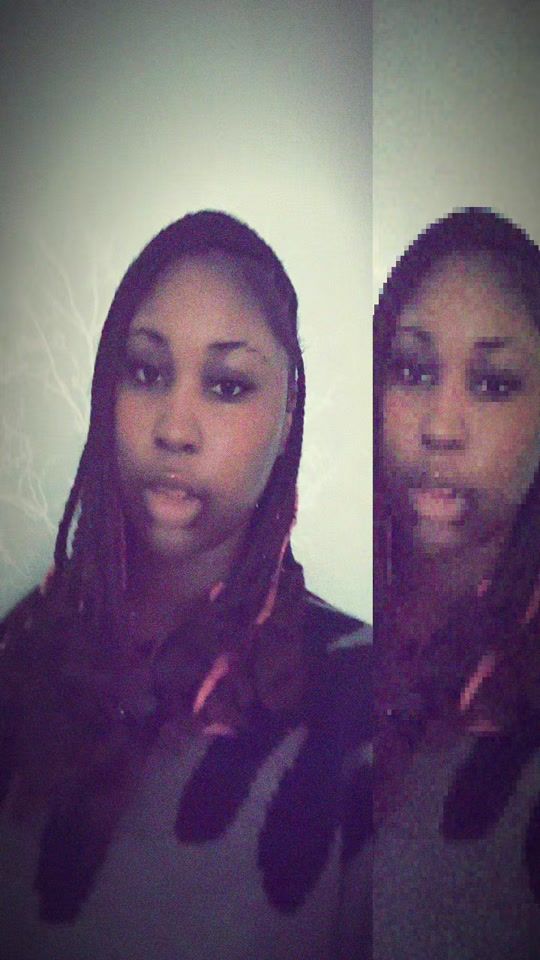 TikTok video thumbnail by n4ijababe19