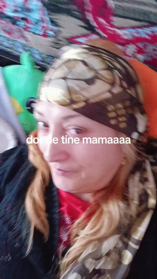 TikTok video thumbnail by adriana_bugoiu