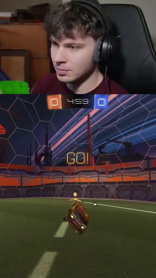 TikTok video thumbnail by breezi_eu