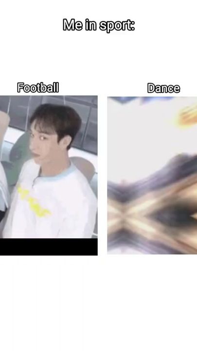 TikTok video thumbnail by .pppppppppppppppp6