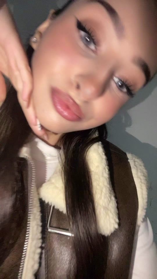 TikTok video thumbnail by tborisova18