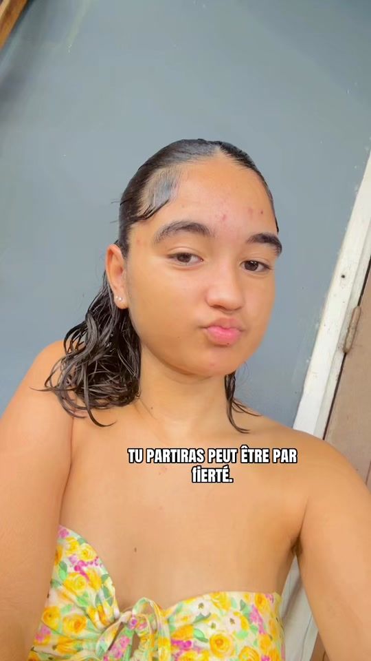 TikTok video thumbnail by candice_254