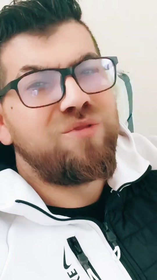 TikTok video thumbnail by plamen.1992