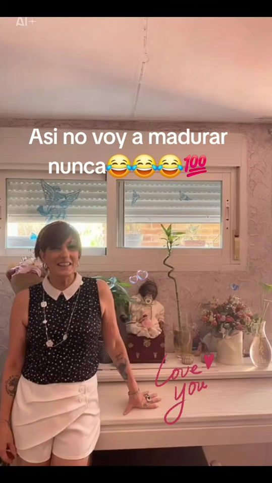 TikTok video thumbnail by bubleequeen