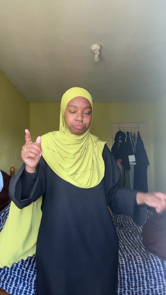 TikTok video thumbnail by _.pretty_priincess._