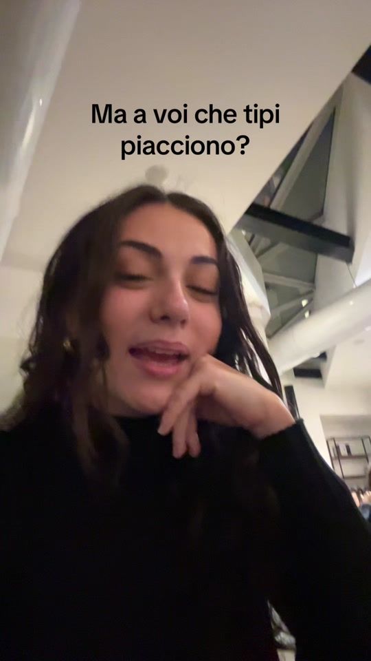 TikTok video thumbnail by miranda__hernandez