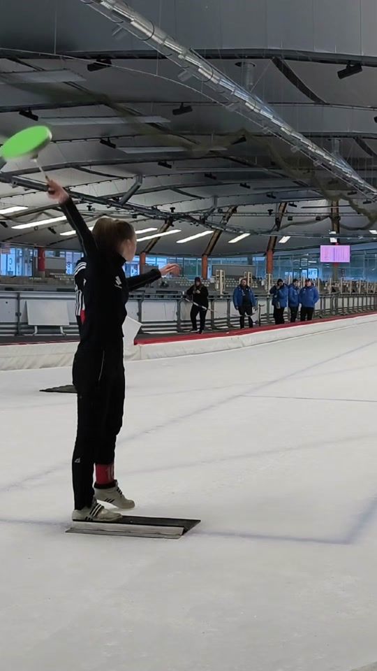 TikTok video thumbnail by weitensport