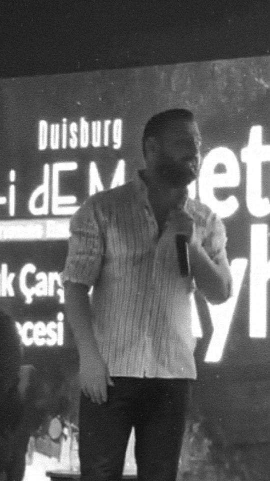 TikTok video thumbnail by aram..serhad