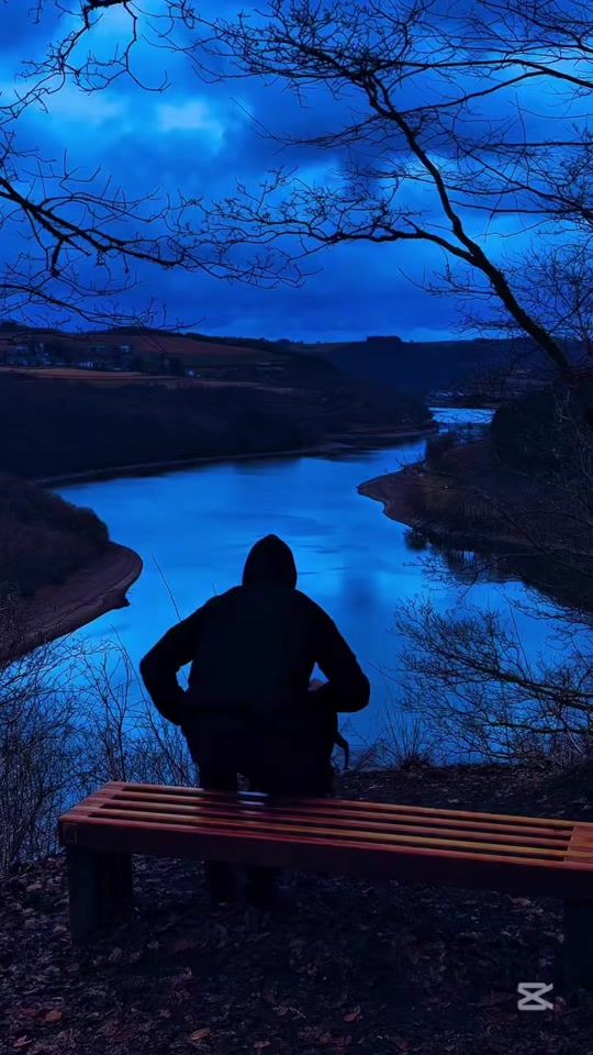 TikTok video thumbnail by lil_boy_4pf_