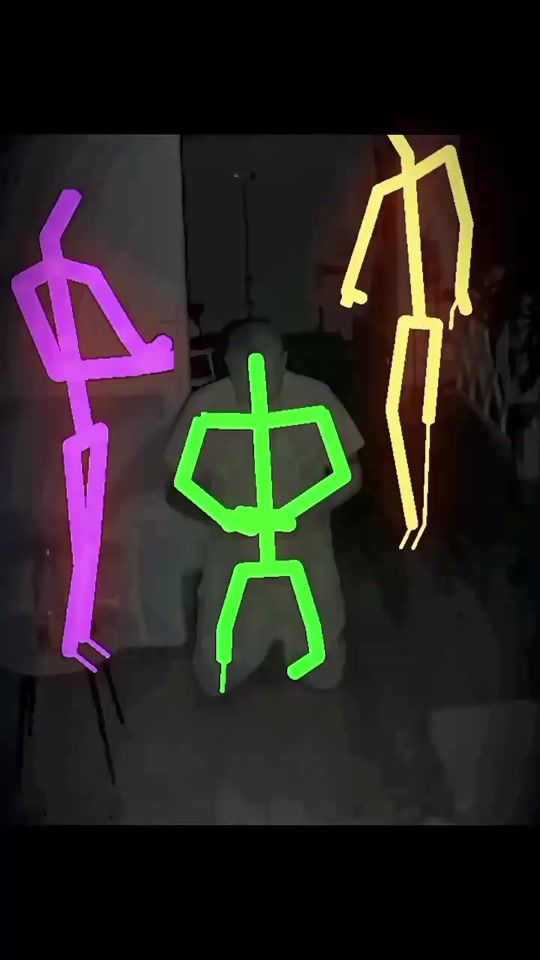 TikTok video thumbnail by faithfulvibesx
