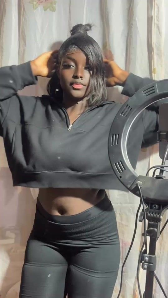 TikTok video thumbnail by noirceur_2