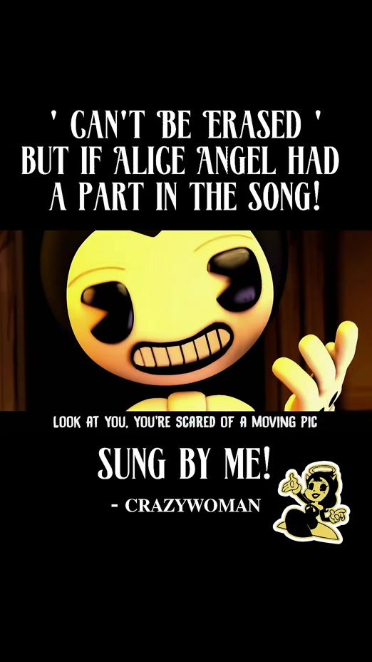 TikTok video thumbnail by _missie_