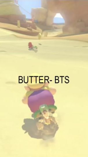 TikTok video thumbnail by ilyylyrics