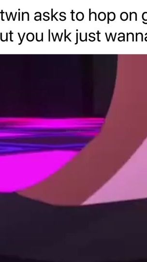 TikTok video thumbnail by kuronhaji