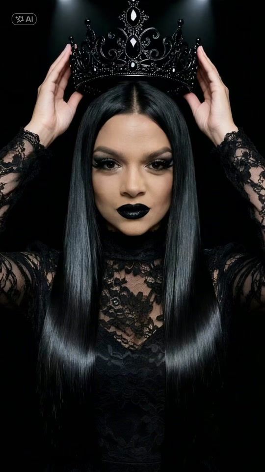 TikTok video thumbnail by gurbeleacarolina9