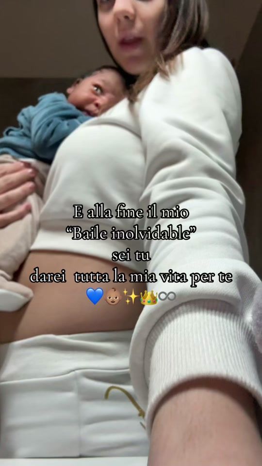 TikTok video thumbnail by sonosololavale