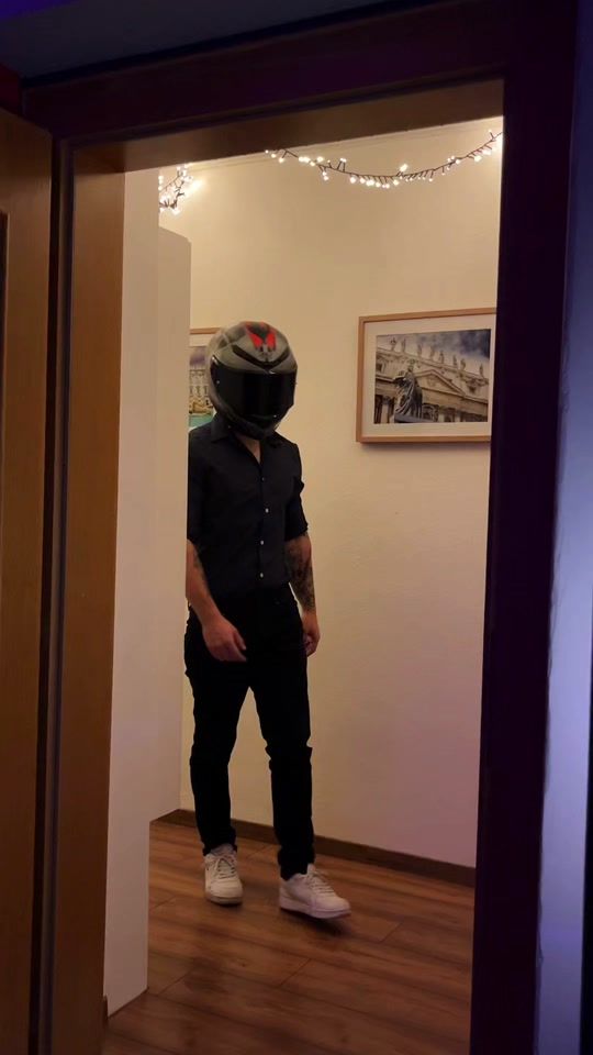 TikTok video thumbnail by chazing.her