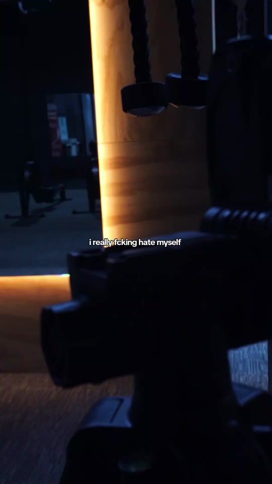 TikTok video thumbnail by jjliftsweights