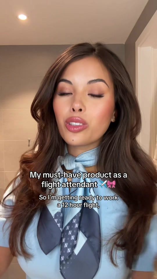 TikTok video thumbnail by karenvaje