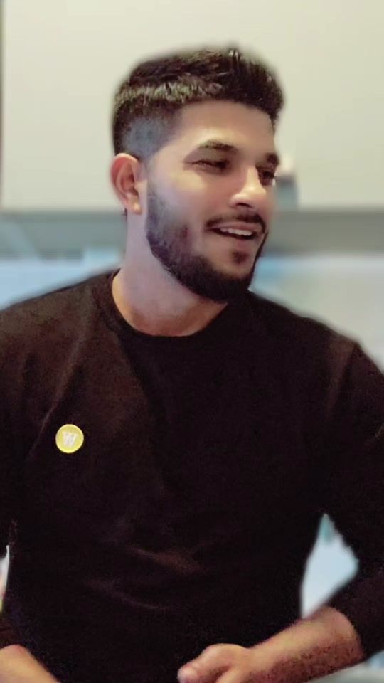 TikTok video thumbnail by vasko_912