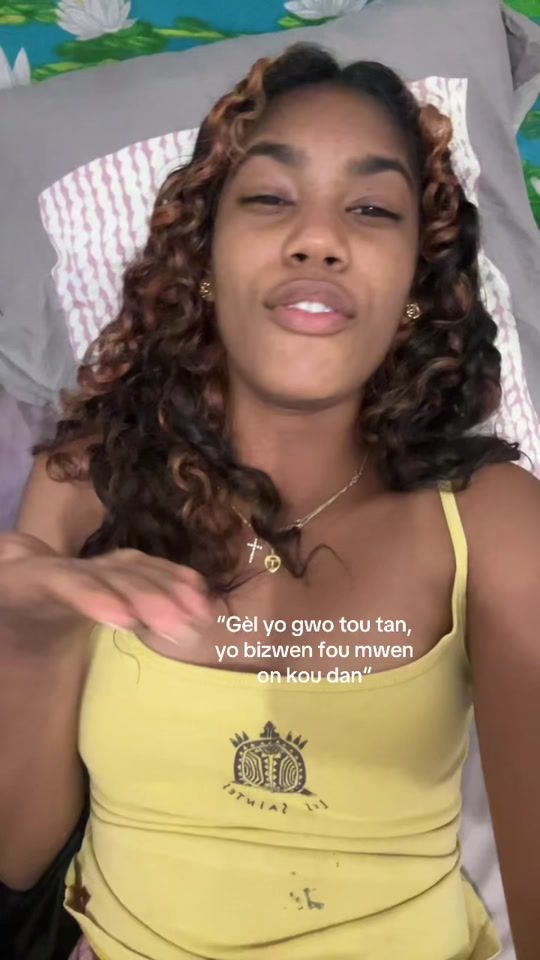TikTok video thumbnail by 21.t_bltp.7