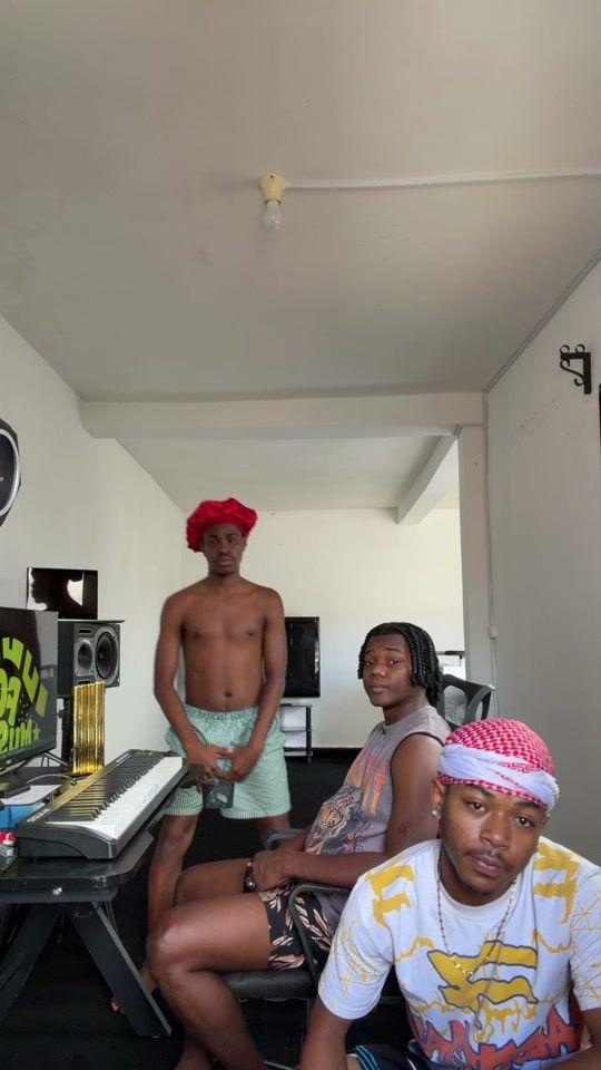 TikTok video thumbnail by anatal62