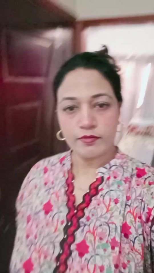 TikTok video thumbnail by annie.bhatti72