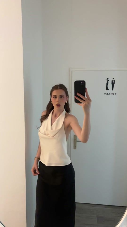 TikTok video thumbnail by donitte_