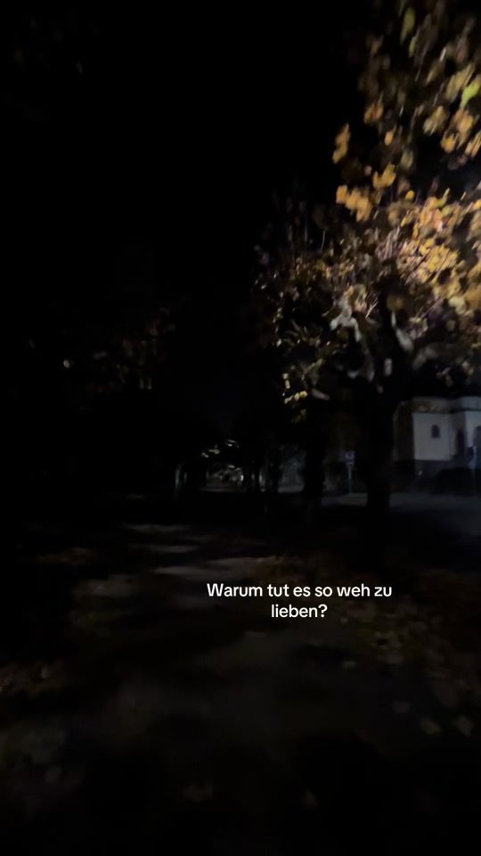 TikTok video thumbnail by gelderdinianlat.0