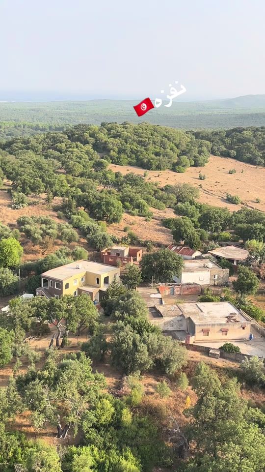 TikTok video thumbnail by navigationtunisia