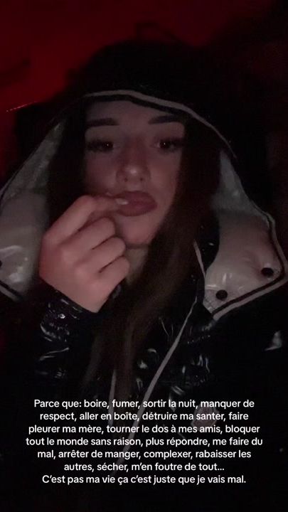 TikTok video thumbnail by _so_prety_