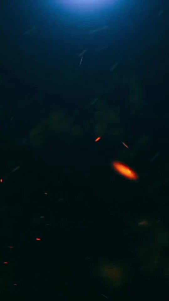 TikTok video thumbnail by stefanoesposito815