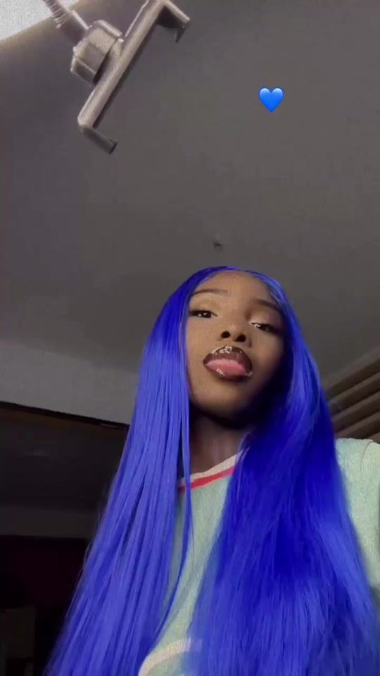 TikTok video thumbnail by mari_ane77