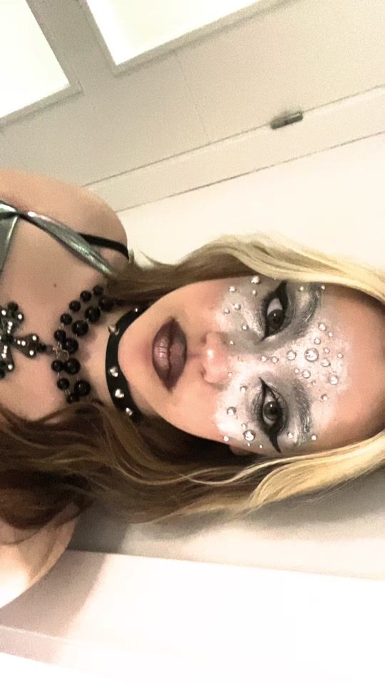TikTok video thumbnail by irenegaleano_