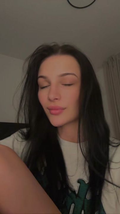 TikTok video thumbnail by moisynka