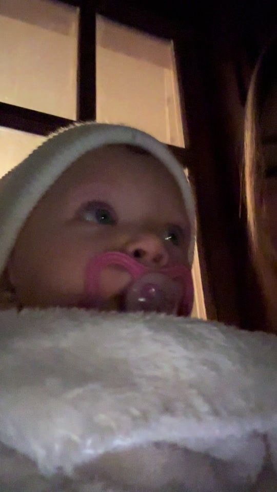 TikTok video thumbnail by ada_verre