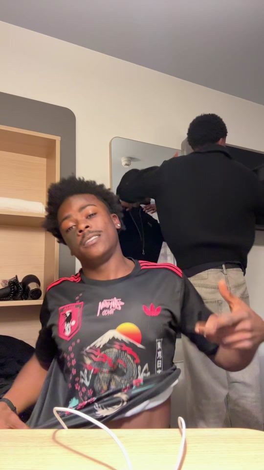TikTok video thumbnail by nobrty
