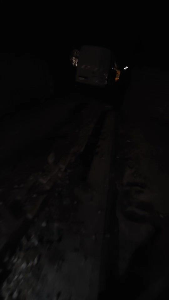 TikTok video thumbnail by rismettt