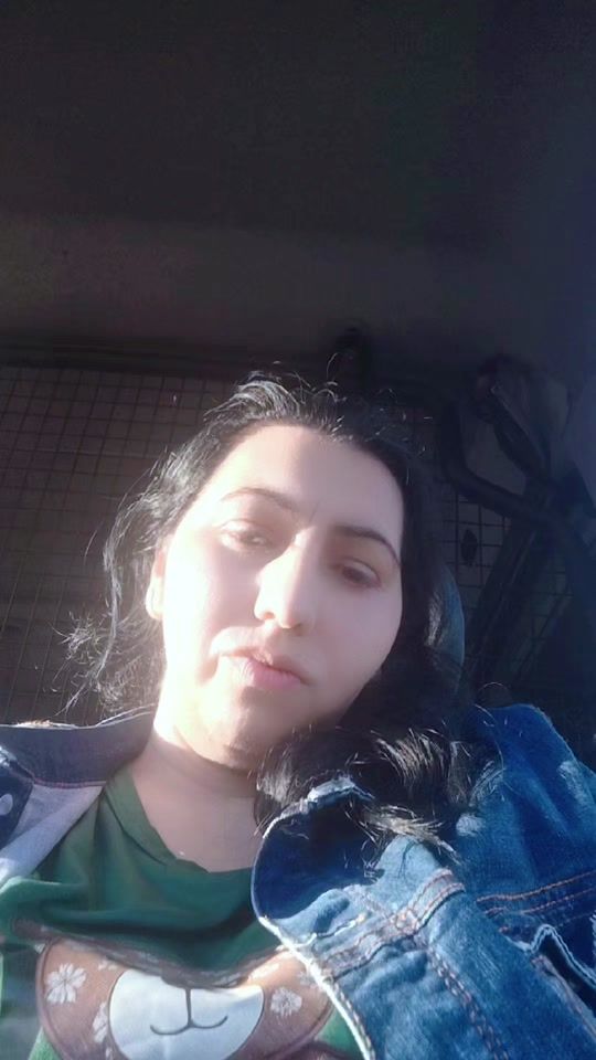 TikTok video thumbnail by zlatito_chonowa