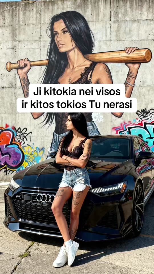 TikTok video thumbnail by user928470987