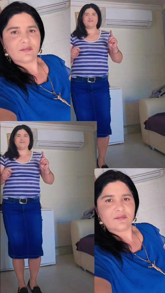 TikTok video thumbnail by adrianparis995