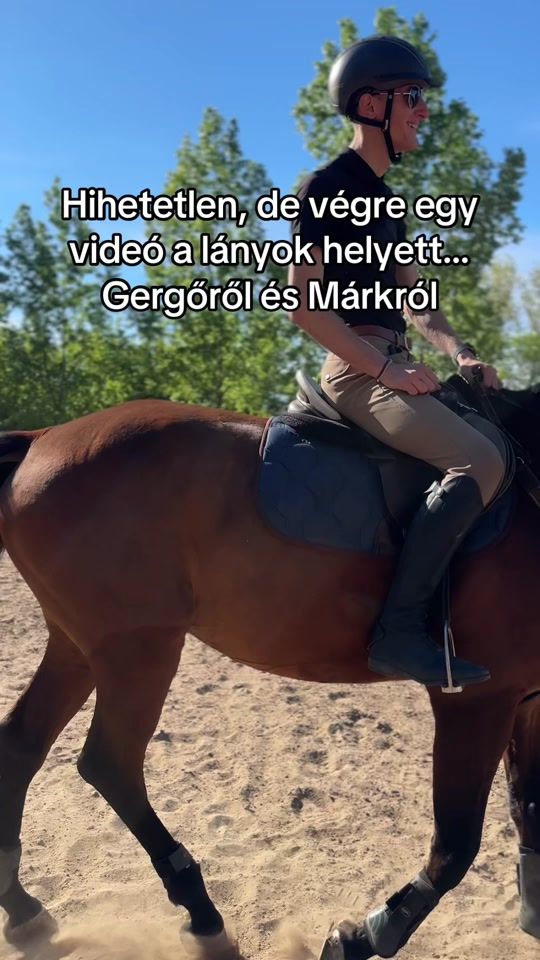 TikTok video thumbnail by material_horses