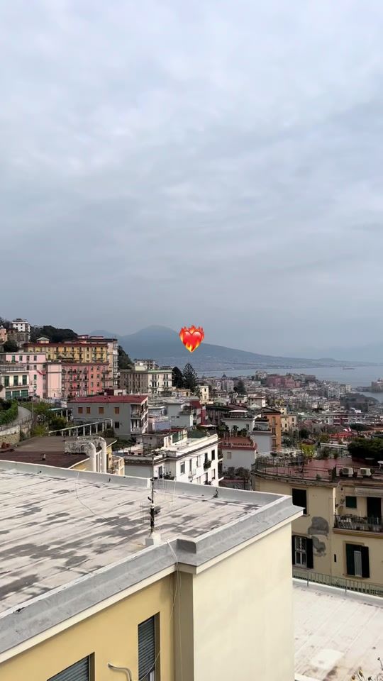 TikTok video thumbnail by dediche38