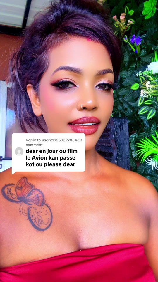 TikTok video thumbnail by tina_official88