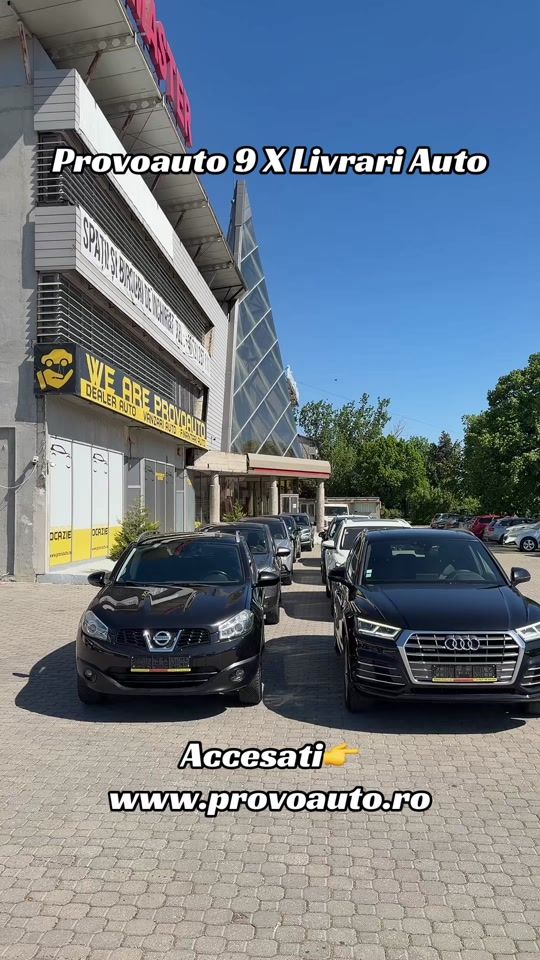 TikTok video thumbnail by provo.auto