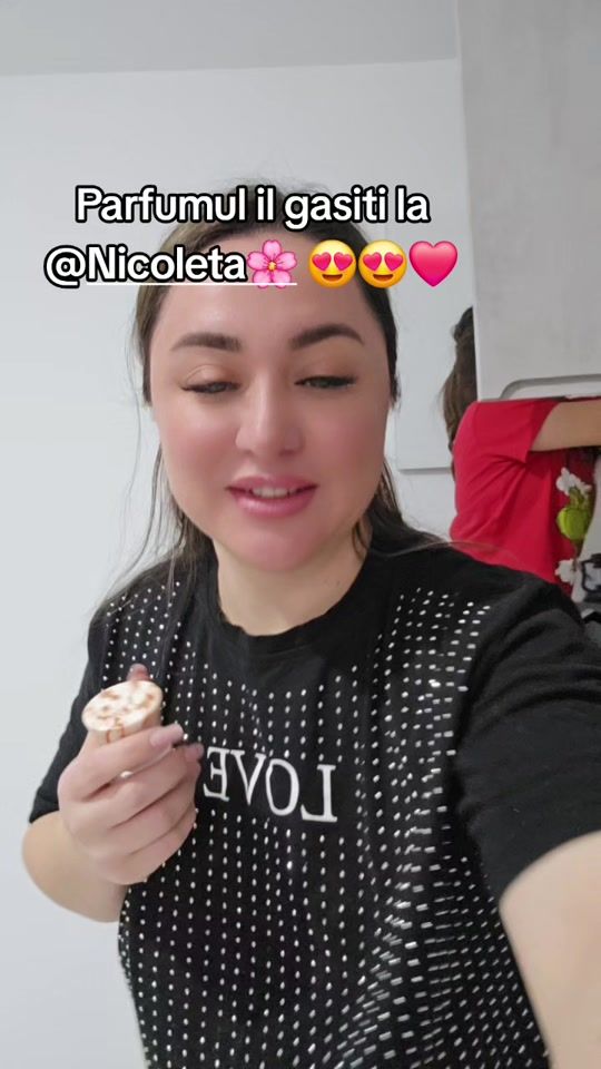 TikTok video thumbnail by alinainechipaj
