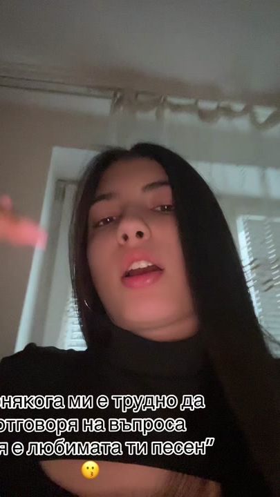 TikTok video thumbnail by _n_racheva_