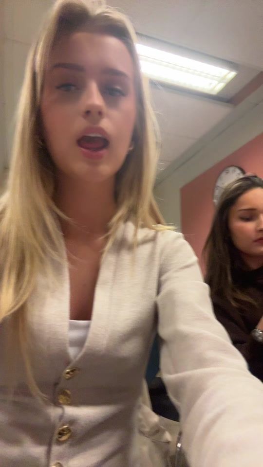 TikTok video thumbnail by sunnivanygaard