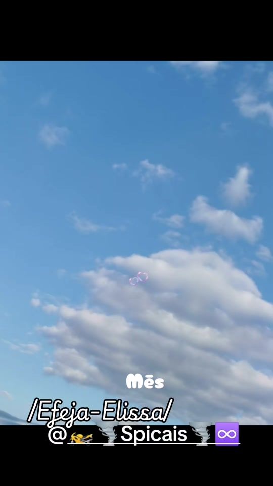 TikTok video thumbnail by happywitch137