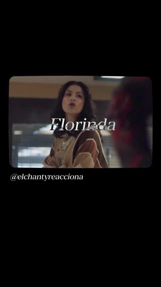 TikTok video thumbnail by elchantyreacciona